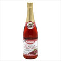 Kedem Juice Blush Sparkling 25.4 FO (Pack of 12) (Value Bulk Multi-Pack)