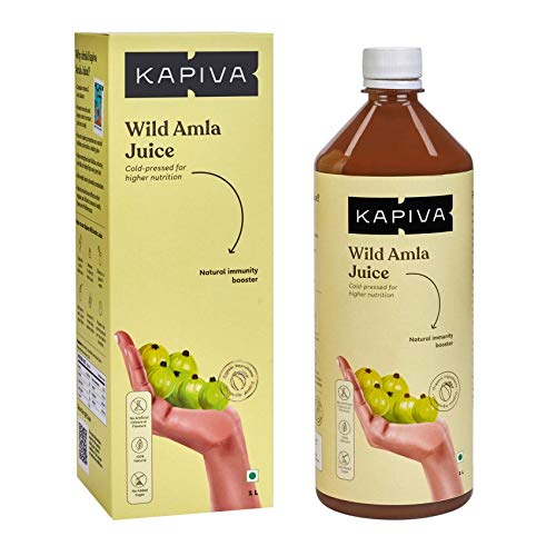 Magic Mix – Aloe Juice 1L + AMLA Juice 1L