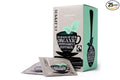 Clipper Fairtrade Organic Peppermint Infusion 25 Envelopes