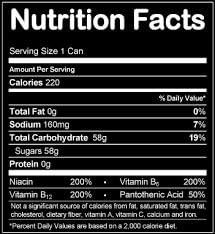 16 Pack - Full Throttle Energy Drink - Citrus - 16 Ounce