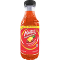 Juice 16 Fl Oz (12 Fruit Punch Tropical)