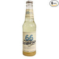 SodaGng Ale66 CalUnflt