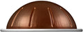 Barista Creations Assortment of Coffee Pods (10 Count Bianco Piccolo)