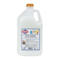 Hartley's Multi-Use Flavored Syrup 1 Gallon (Pina Colada)