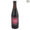 Boylan Bottling Craft Cane Sugar Soda - Dr. Boylan 12oz Glass Bottle (12 Pack Dr. Boylan)