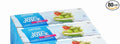 Juice100% Variety Pack 40 ct (Two Pack)