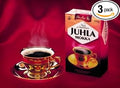 Paulig Juhla Mokka Coffee 500g Bag 3 Pack Imported From Finland