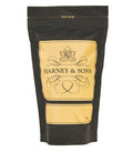 Harney &amp Sons VALENTINE'S Blend Tea 16 ounce bag