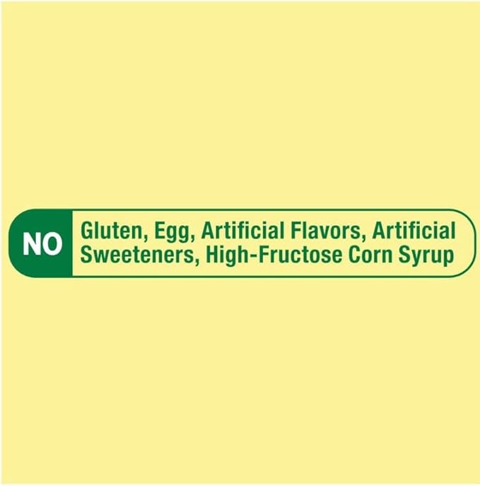 Melatonin Adult Gummies Extra Strength Sleep Support by Spring Valley 10 mg 60 Ct