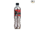 Raptor Energy Drink with Sparkling Fruit Punch Flavor Beverage 24 Pack (20.3 oz each)