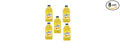Snapple Orangeade 64 Oz. 8 Pack All Natural