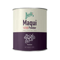 ยามิโตะ Organic Maqui Berry Powder 250g