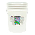 Earth Juice Bloom 0-3 - 1 Earth Juice Bloom 5 Gallon