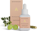 Apothékary The Honest Youth Collagen &amp Skin Support Herbal Liquid Drops Promotes Healthy Radiant Skin with Reishi and Tremella Mushroom Vegan Gluten-Free 1 Fl oz 30 Servings