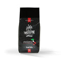 Twisted Pine Coffee Italian Espresso 5 lb (Ground)