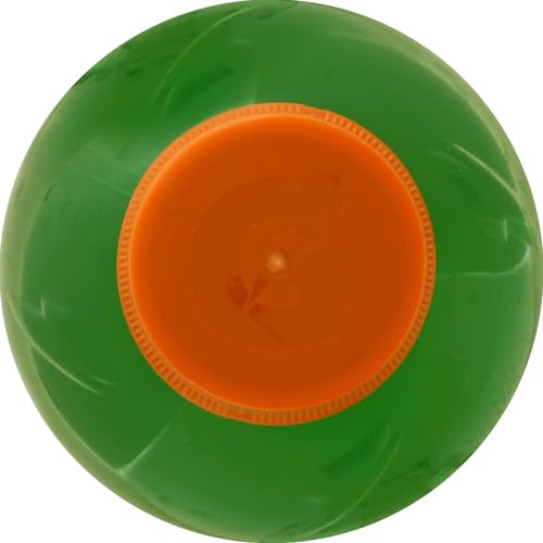 Gatorade Thirst Quencher Fierce Green Apple 20 Fl Oz Pack of 8