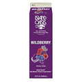 Island Oasis Wildberry Frozen Beverage Mix 32 Fluid Ounce - 12 per case.