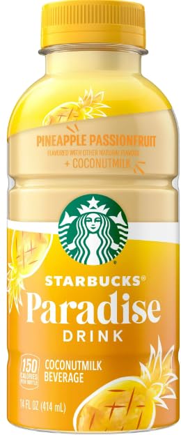 Dunkin' Original Iced Bottled Coffee Drink 13.7 fl oz + King Combos QR Code and (Drink Paradaise (3 Count))