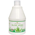 Balu Herbals Aloevera Juice 1ltr