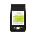 Organic Sumatra Mandheling Ground Coffee Waitrose 227g