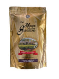 Café Mesa de los Santos – Premium Colombian Whole Bean Coffee Medium Roast 16 Ounce Bag – Organic Certified Hand Picked Shade grown single origin roasted at origin