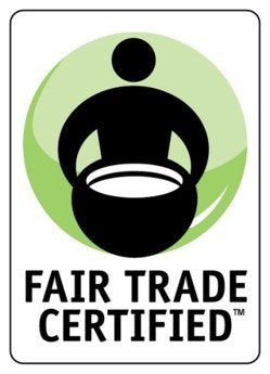 BARISSIMO Organic PERU Whole Coffee Beans Medium Roast Fair Trade Certified 100% Arabica Single Origin San Andres Estate 4500ft