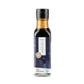 [K-doraji] Korean Premium Natural Tea Concentrate 140ml -100% Bellflower Root Extract Sore Throat