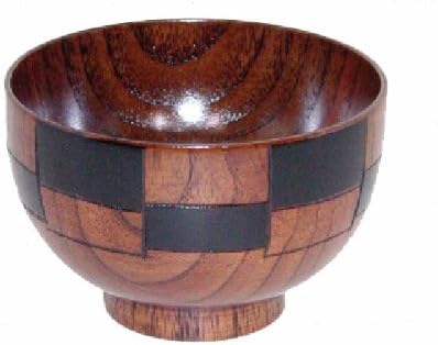 First Samurai Checkered Juice Lunar Eclipses Black S4 – tkb34 – 10