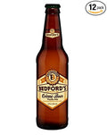 Bedford's Creme Beer 12 Pack