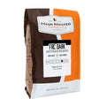 Fresh Roasted Coffee FRC Dark Roast Blend 2 lb (32 oz) Kosher Whole Bean
