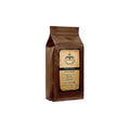 Christ Coffee Purity of Heart French Vanilla Ground Bean | Smooth and Creamy Flavor Perfect for Daily Brew | Freshly Roasted Rich Aroma 16 oz Bag