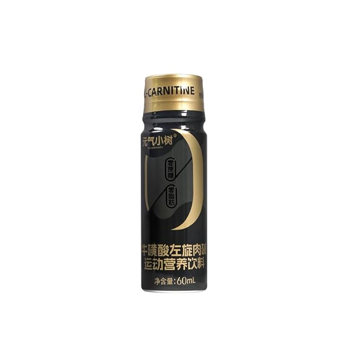 Air ant Taurine L-Carnitine Energe Drink for Sport Vitamin B 2800mg/100ml No Sugar No Caffeine Sports Nutrition Food