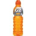 Orange - 24x710 ML