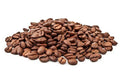 1 LB AUTHENTIC Jamaica Blue Mountain Coffee ~ 100% Certified | Medium (Full City) Roast