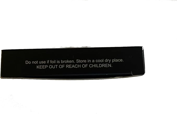 Rev72 XL ~ Powerful 72hr Natural Male Stimulant (10 Pack)
