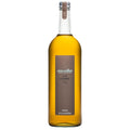 Alain Milliat - Apple Juice 33.8 Fl Oz (One 1L / 1000ml Glass Bottle) | GMO-Free Apples | Imported from France