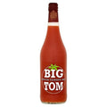 Big Tom Spiced Tomato Juice - 750ml (25.36fl oz)