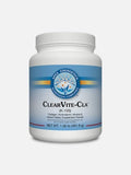 ClearVite-CLA (K-105) Apex Energetics