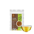 Herbal Tea – 30 Sachets – Naturally Refreshing &amp Aromatic (seed under leaf tea)