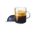 Double Espresso Coffee Pods (10 Count Unforgettable)