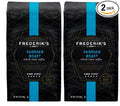 Parisian Roast Whole Bean Dark Roast (2 Bags 12 oz. each)