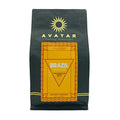 Avatar Coffee Roasters - Brazil - 12 Ounce - Ground