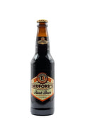 Bedford's Root Beer 12 oz (48 Pack)