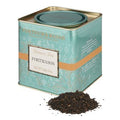 UK Fortnum &amp Mason Fort Mason tea 250g canned Fortnum &amp Mason Fortmason Blend