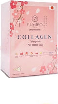 KUMIKO Collagen Premium