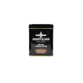 Authentic Turkish Coffee – Traditional Fine Ground Coffee Rich &amp Bold Flavor 100g / 3.5oz – Smooth Aromatic Premium Quality Perfect for Turkish Coffee Lovers Arabic coffe