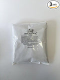 Superior Cappuccino Mix - 3 bags/ 2 lbs each (Original) Medium Roast