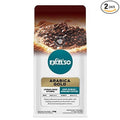 Excelso Arabica Gold Ground Coffee 100 gram (Pack of 2)