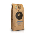Gobena Coffee 2lb Fair Trade Organic Certified Honduran Ground Medium Roast100% Arabica Specialty Coffee 32 ounces 2 pounds Bulk