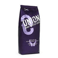 Union Revelation Blend Wholebean Coffee 1kg